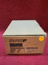Load image into Gallery viewer, Reliance Electric 45C960