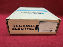 Load image into Gallery viewer, Reliance Electric 57C554