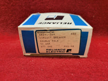 Load image into Gallery viewer, Reliance Electric 65241-56A