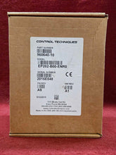 Load image into Gallery viewer, Control Techniques EP202-B00-ENR0