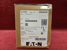 Load image into Gallery viewer, Eaton MMX12AA2D4F0-0