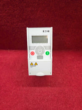 Load image into Gallery viewer, Eaton MMX12AA2D4F0-0