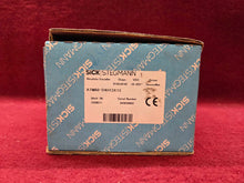 Load image into Gallery viewer, SICK ATM60-D4H13X13