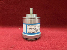 Load image into Gallery viewer, SICK ATM60-D4H13X13