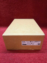 Load image into Gallery viewer, Beijer 640013905