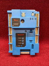 Load image into Gallery viewer, Honeywell R7910A1001