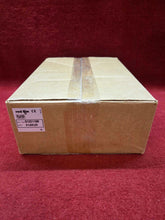 Load image into Gallery viewer, Red Lion G12C1100