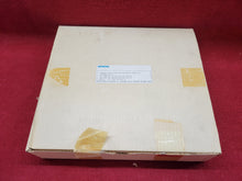 Load image into Gallery viewer, Siemens R1-106-100-802