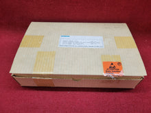 Load image into Gallery viewer, Siemens Z114L