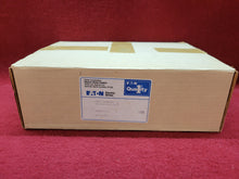 Load image into Gallery viewer, Eaton 15-000575-1009