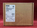 Siemens 6SL3544-0FB20-1FA0 New Business & Industrial