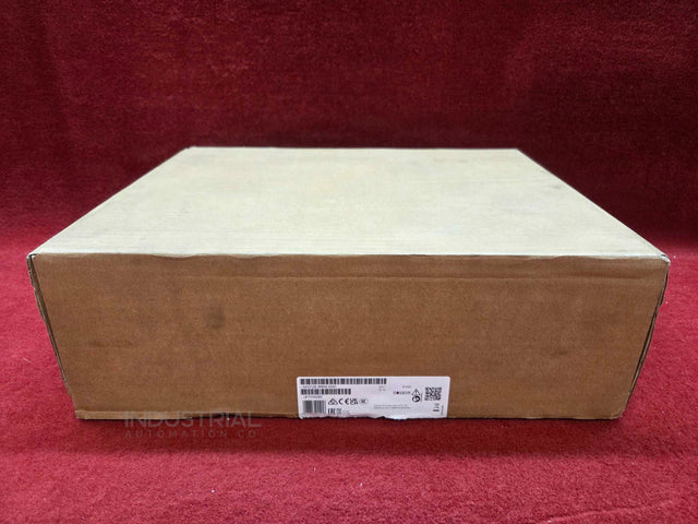 Siemens 6AV2128-3KB06-0AX1 New Open Box