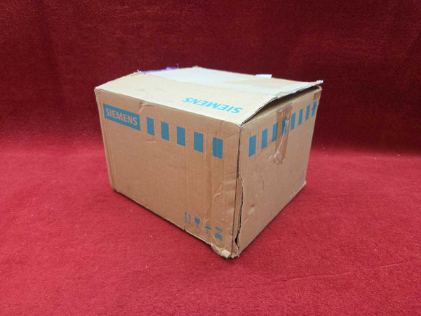 Siemens 6SL3210-5BE31-1UV0