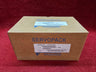 Yaskawa SGD7S-120A00A
