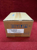 Yaskawa SGMGV-09ADC61