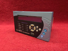Load image into Gallery viewer, General Electric PQMII