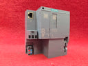 Siemens 6ES7512-1SK01-0AB0 New IAC Packaging