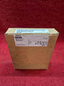Siemens 6ES7531-7QF00-0AB0 New Open Box Business & Industrial
