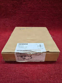 Siemens 6ES7272-0AA30-0YA1 New Open Box Business & Industrial