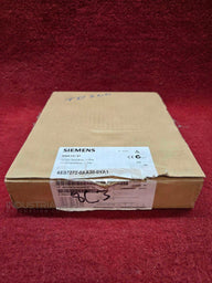 Siemens 6ES7272-0AA30-0YA1