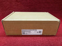 Siemens 6AV2124-0GC13-0AX0 New Industrial Automation