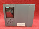 Siemens 6ES7518-4FP00-0AB0 IAC Certified Refurbished Business & Industrial
