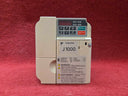 Yaskawa CIMR-JU4A0002BAA
