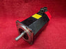 FANUC A06B-0126-B577#7008