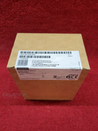 Siemens 6ES7322-1FL00-0AA0