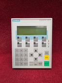 Siemens 6AV3607-1JC20-0AX1 New IAC Packaging Industrial Automation