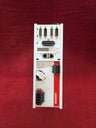 Beckhoff AX5203-0000