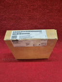 Siemens 6ES7522-1BL00-0AB0 - New Open Box - Business & Industrial