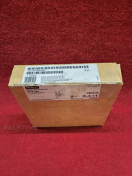 Siemens 6ES7522-1BL00-0AB0