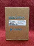 Yaskawa SGD7S-2R8AA0A