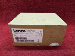 Lenze E82EV551K4C