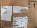 ABB Drives ACH550-UH-012A-4 - New