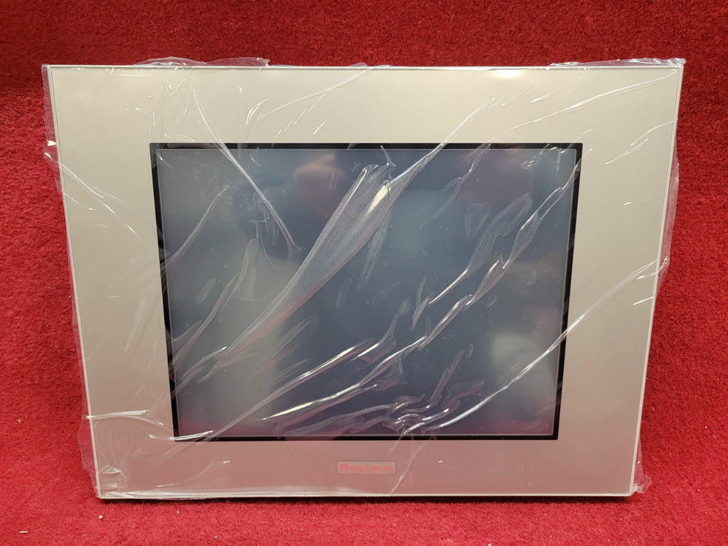 Pro-Face AGP3400-T1-D24