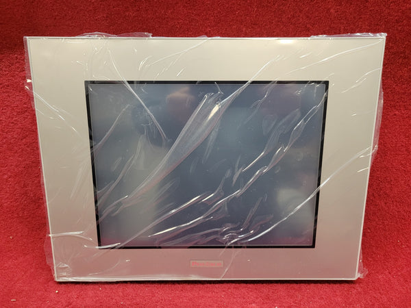 Pro-Face AGP3400-T1-D24