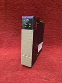 Prosoft MVI56-MCM - Industrial Automation & Control