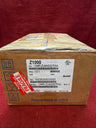Yaskawa CIMR-ZU4A0027FAA