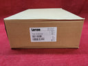 Lenze EVS9322-ES - New