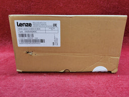 Lenze E82EV552K4C