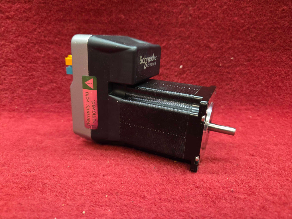 Schneider Electric LMDCM573