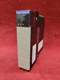 ProSoft MVI56E-GEC