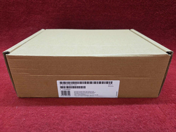 Siemens 6AV6642-0BC01-1AX1