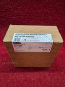 Siemens 6ES7516-3FP03-0AB0 - New - Business & Industrial