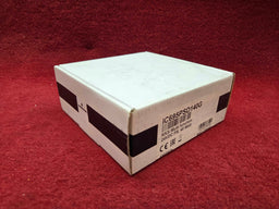 GE FANUC IC695PSD140