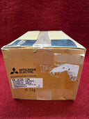 Mitsubishi FR-A720-1.5K - New Surplus