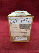 FANUC A06B-2212-B605 AC Servo Motor - New - Fanuc Motors