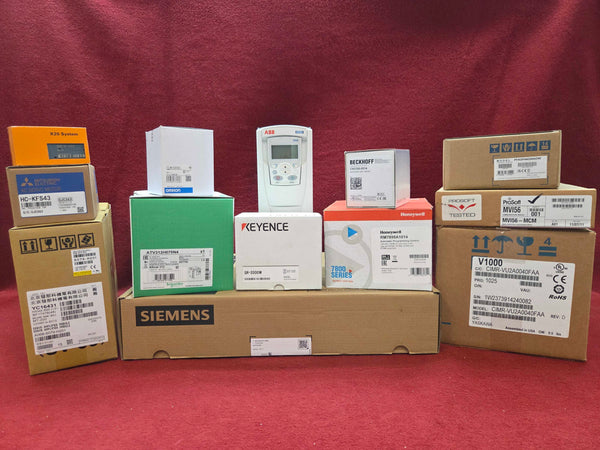 Altech 741-401 AKi1-g, 150x300x132mm Enclosure